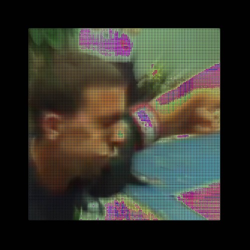 Want To [Prod. Sabino]