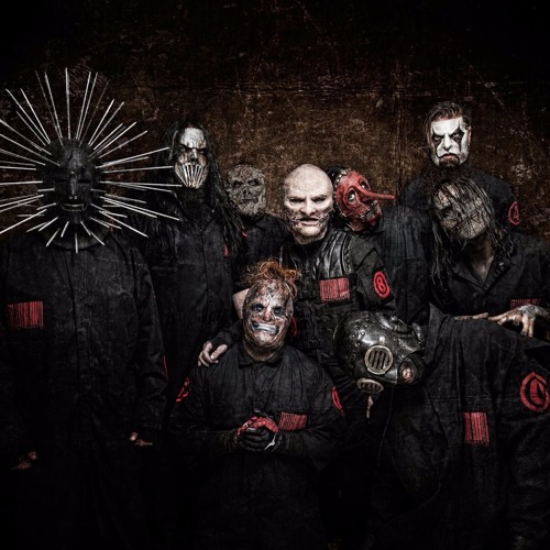 slipknot psychosocial mashup slipknot psychosocial mashup