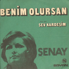 Sev Kardesim