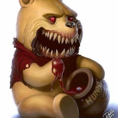 Fuks Feat Hrp Tokara - Fakt z życia wzięty