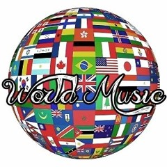 Zé Neto & Cristiano -O Que que a gente faz com a Gente - Lançamento DVD 2017 Cuiaba