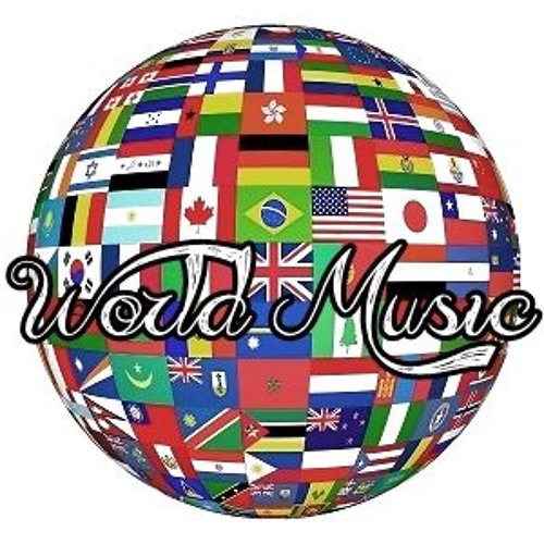 Zé Neto & Cristiano -O Que que a gente faz com a Gente - Lançamento DVD 2017 Cuiaba