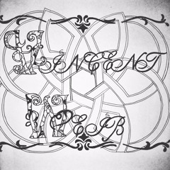 Until The Battle Is Over (Free Release)