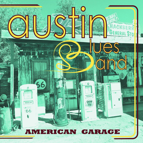 poker in austin