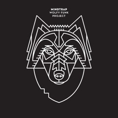 Mentira (feat. MC Yinka)