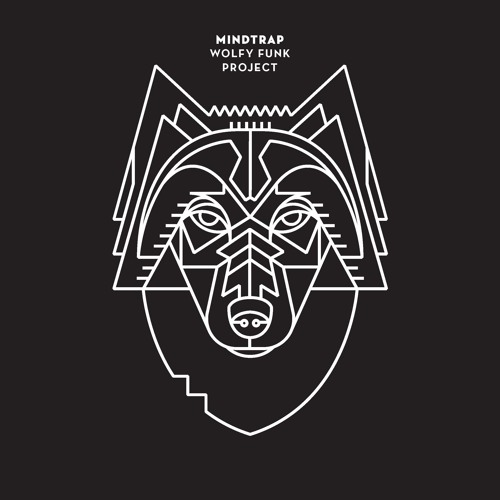 Mentira (feat. MC Yinka)
