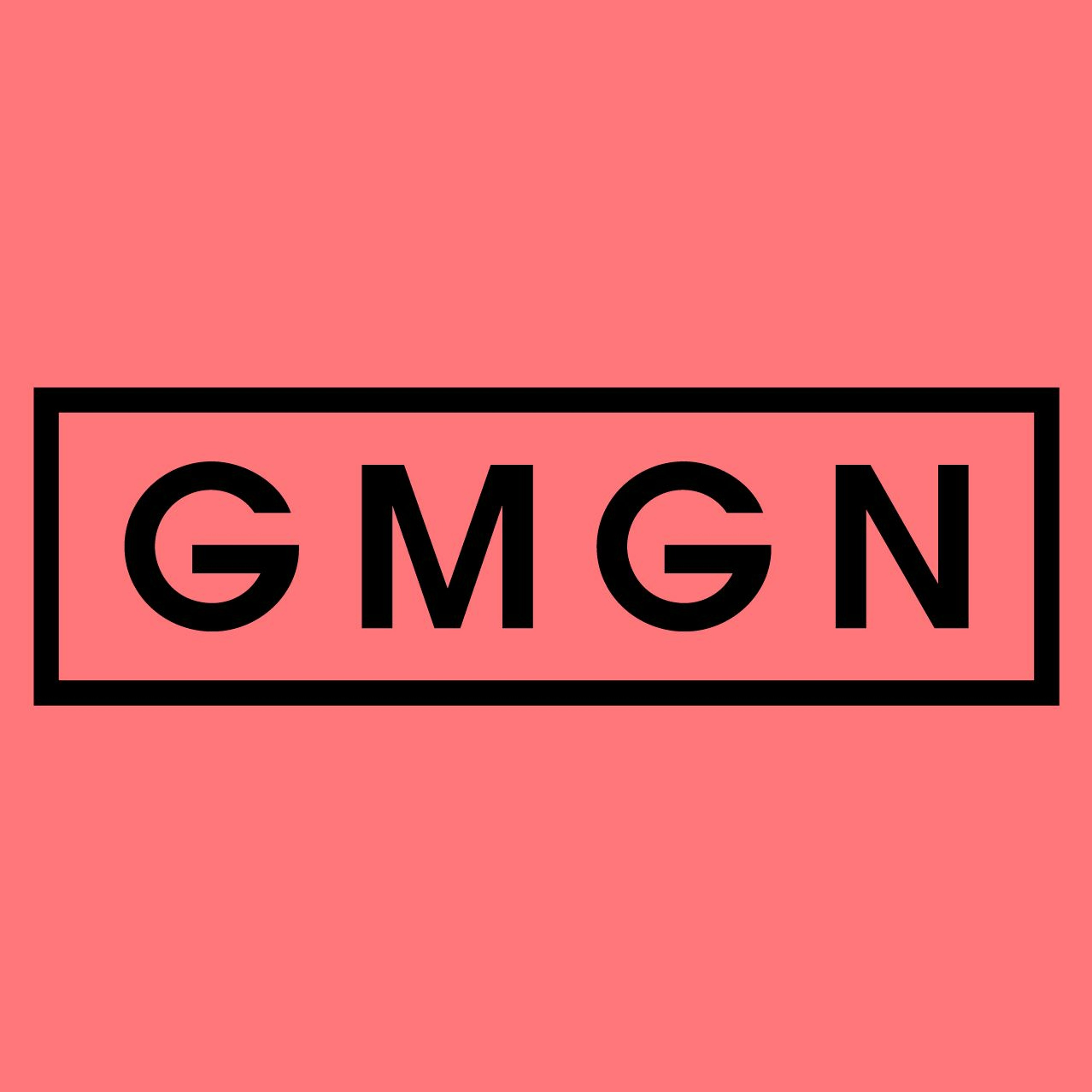 GMGN