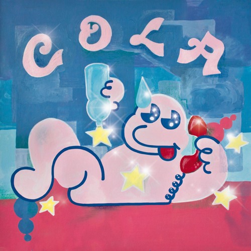 Cola
