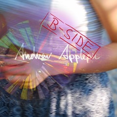 Kiss (B-SIDE is available on Spotify & iTunes!! :)