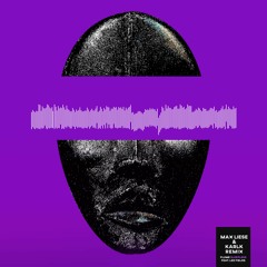 Flume - Sleepless Feat. Lee Fields (Max Liese & KarlK Remix)