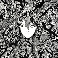 Underground House 05