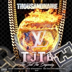 She GoinG produced by LxudPvck