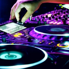 Underground Sets