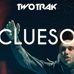 Clueso - Gewinner ( TWOTRAK REMIX )