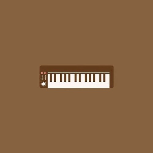 OneRepublic - Counting Stars (Piano Cover)