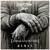 Artwork for Rag´n´Bone Man - Human (Joshua Grey Re - Edit)