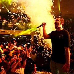 Valentino Khan & Cesqeaux - ID