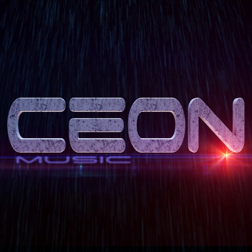 Two Steps From Hell & Hitesh Ceon - Haiganon