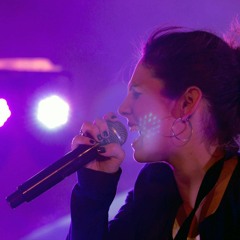 Sfair - Je T'aimais, Je T'aime Et Je T'aimerai