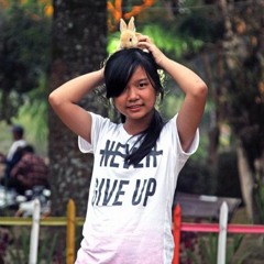 Shigatsu Wa Kimi No Uso ED2 (DUET COVER)