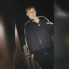 Bassline Mix X Heartbroken