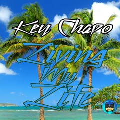 Living My Life (Prod By CorMill)