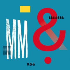 MICHAEL MAYER & GUI BORATTO - State Of The Nation (Annie Mac BBC R1 ' First Play') !K7 - OUT NOW
