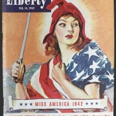 Libertine 2016