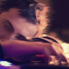 Slam Duck & Enlusion — Lost Emotions (Deepshader Remix) // LIVE