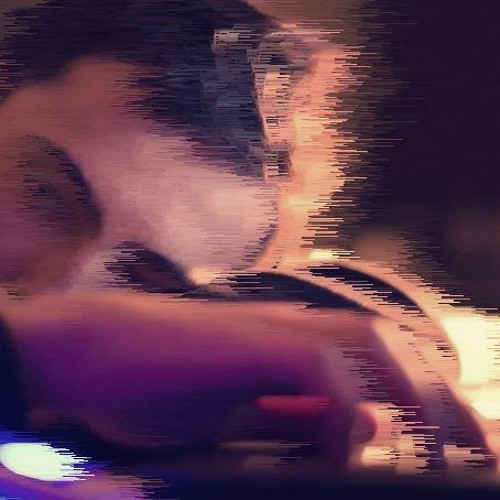 Slam Duck & Enlusion — Lost Emotions (Deepshader Remix) // LIVE