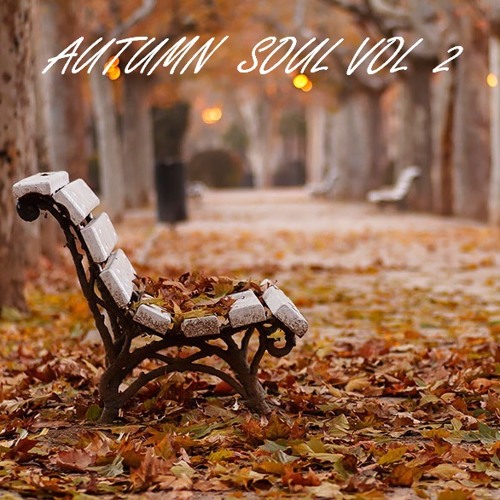 AUTUMN SOUL VOL 2