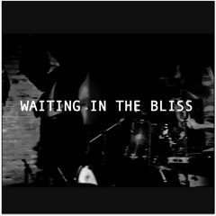 Waiting In The Bliss