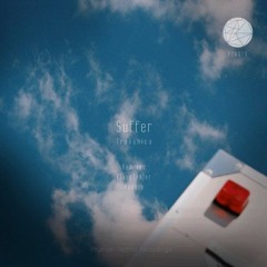 Suffer (Preview)*OUT NOW !!!