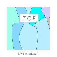Ice