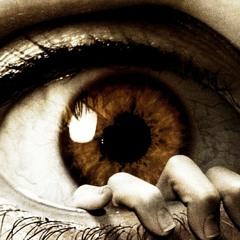 Visão Ta Ouro - Tribo Da Periferia (REMIX DRC Beats) GraveBass