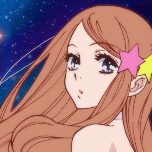 Mawaru Penguindrum | OP 1 || Etsuko Yakushimaru - Noir