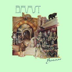 Baast: Bazaar
