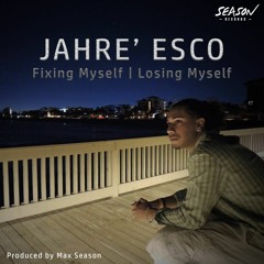 Will Know, Lets Go (Prod. Max Season)