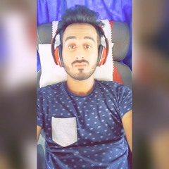 Dil Mein Chhupa Loonga Full Song- Wajah Tum Ho - Armaan Malik, Tulsi Kumar - Meet Bros -