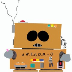 Special K - A 100 Bar's & Runnin 3 (IanDroid Diss)