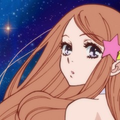 Lulu S Stream Lulu S Stream