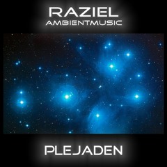 Plejaden