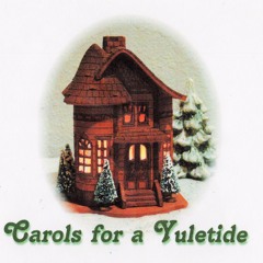 Each Winter As The Year Grows Older