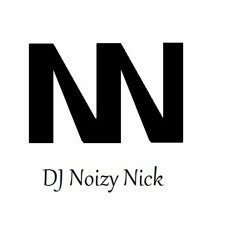 Kayzo & Junkie Kid - More Than Ever (Noizy Nick Harder Edit)