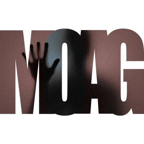 mOag - let it gO [creaky tremOlO]