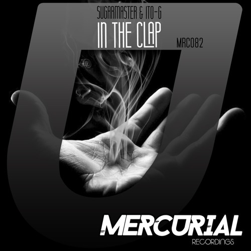MRC082 Sugarmaster & Ito - G - In The Clap (Original Mix)