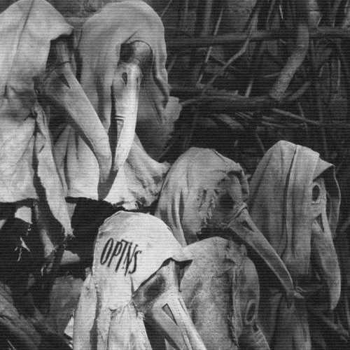 MACABRE