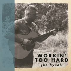 Go West, Ol' Charley