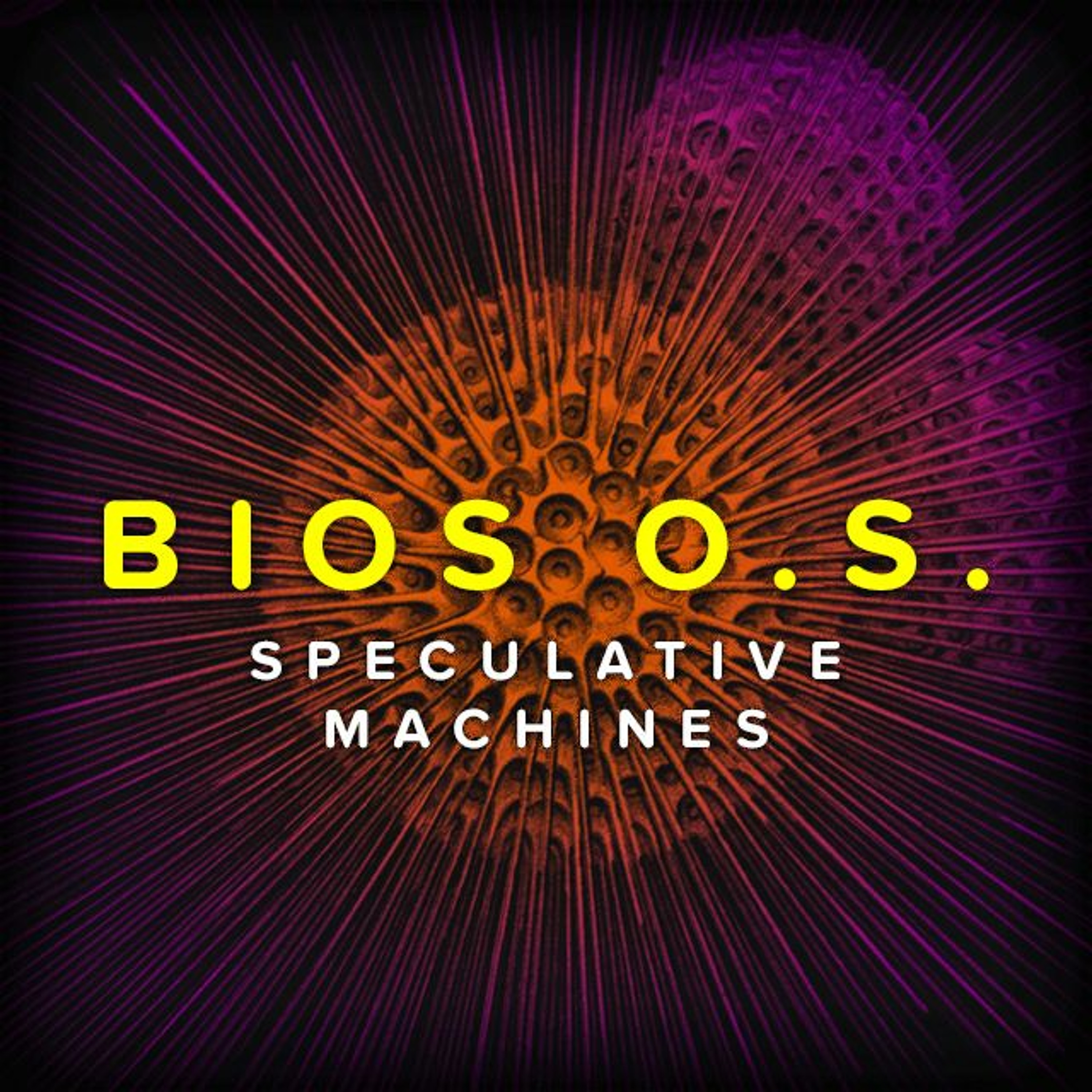 Episode Logo