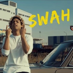 Crack Ignaz - Swah (Official Video)